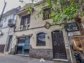 https://www.gallito.com.uy/casa-en-venta-en-pocitos-inmuebles-27853837