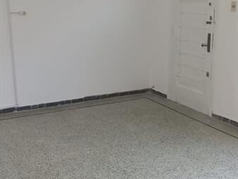 https://www.gallito.com.uy/casa-3-dormitorios-alquiler-buceo-con-patio-inmuebles-27853838