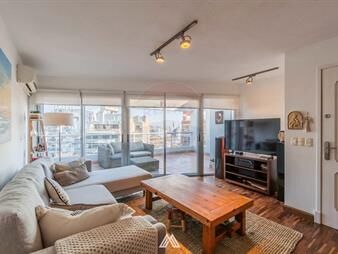 https://www.gallito.com.uy/vende-penthouse-en-pocitos-3-dormitorios-y-garage-inmuebles-27853842