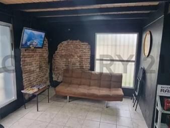 https://www.gallito.com.uy/venta-local-comercial-industrial-taller-cochera-mas-de-26-inmuebles-27853857