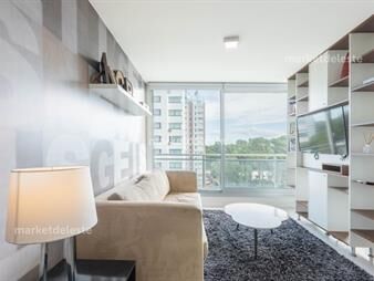 https://web5.gallito.com.uy/bellagio-monoambiente-inmuebles-27853874