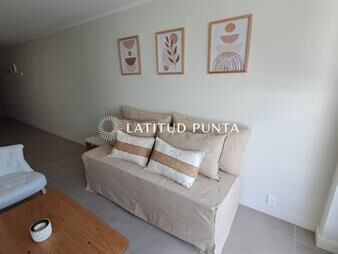 https://www.gallito.com.uy/apartamento-1-dormitorio-roosevelt-inmuebles-27853875