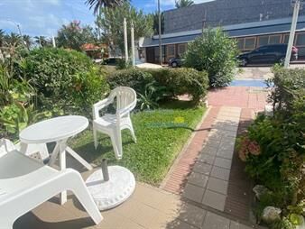 https://www.gallito.com.uy/apartamento-en-peninsula-cerca-del-faro-1-inmuebles-27739980