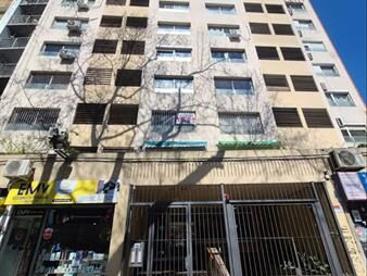 https://www.gallito.com.uy/alquiler-en-excelente-ubicacion-rivera-y-pablo-de-maria-inmuebles-27853907