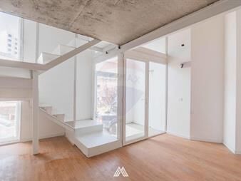 https://www.gallito.com.uy/venta-apartamento-1-dormitorio-cordon-sur-inmuebles-27853908