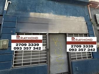 https://web5.gallito.com.uy/excelentes-locales-para-reciclaje-en-aguada-412m2-inmuebles-27616100