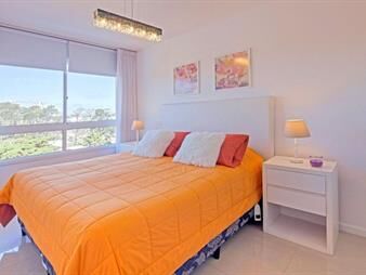 https://www.gallito.com.uy/alquiler-anual-apartamento-de-1-dor-p-del-este-inmuebles-27853932