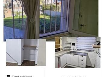 https://www.gallito.com.uy/alquiler-de-casa-en-piedras-blancas-inmuebles-27853977