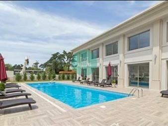 https://www.gallito.com.uy/venta-y-alquiler-anual-monoambiente-en-place-lafayette-punt-inmuebles-27853541