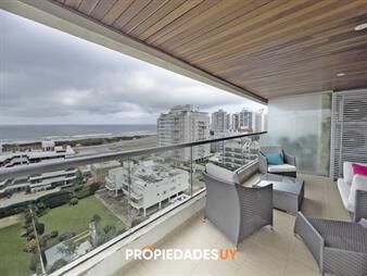https://web5.gallito.com.uy/divino-apartamento-de-tres-dormitorios-inmuebles-26015927