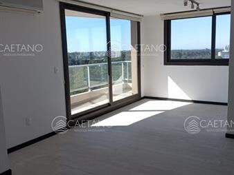 https://web5.gallito.com.uy/apartamento-en-venta-de-2-dormitorios-punta-del-inmuebles-27799343