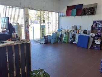 https://www.gallito.com.uy/alquiler-local-comercial-sobre-giannatasio-inmuebles-27853996