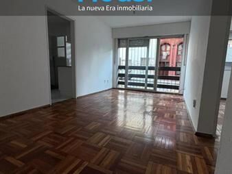 https://www.gallito.com.uy/apartamento-en-alquiler-1-dormitorio-bajos-gastos-comunes-z-inmuebles-27854012