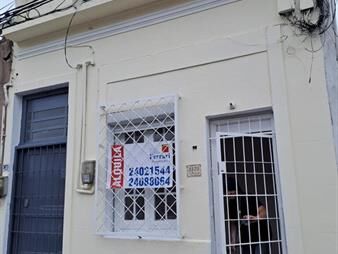 https://www.gallito.com.uy/casa-union-inmuebles-27854013