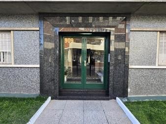 https://www.gallito.com.uy/alquier-de-apartamento-un-dormitorio-en-capurro-bella-vis-inmuebles-27854014