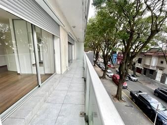 https://www.gallito.com.uy/excelente-apartamento-alquiler-1-dormitorio-con-garaje-inmuebles-27666474