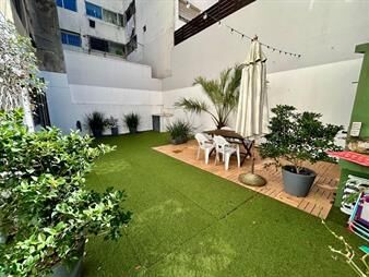 https://www.gallito.com.uy/venta-apartamento-de-3-dormitorios-garaje-y-patio-en-pocit-inmuebles-27808557