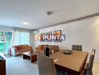 https://web5.gallito.com.uy/con-todas-las-comodidades-que-puedas-imaginar-en-inmuebles-27854038