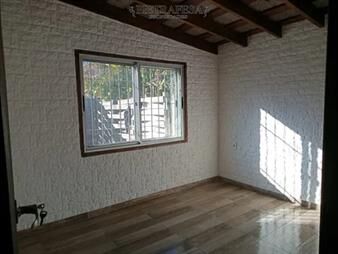 https://www.gallito.com.uy/casa-en-alquiler-2dormitorios-1baã±o-patio-inmuebles-27854041