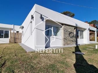 https://www.gallito.com.uy/venta-ph-de-2-dormitorios-en-los-angeles-inmuebles-27854043