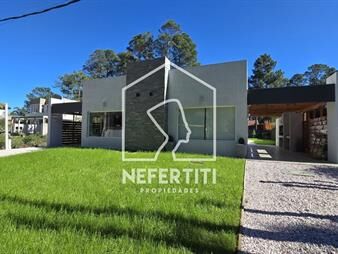 https://www.gallito.com.uy/venta-casa-3-dormitorios-en-los-angeles-inmuebles-27854044