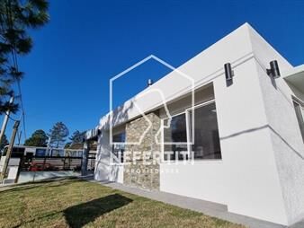 https://www.gallito.com.uy/venta-casa-2-dormitorios-en-los-angeles-inmuebles-27854045