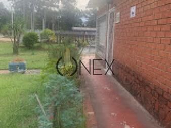 https://www.gallito.com.uy/venta-de-casa-en-santa-ana-inmuebles-27854047