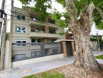 https://www.gallito.com.uy/apart-2-dorm-2b-venta-malvin-cochera-parrillero-inmuebles-27854049