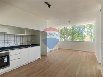 https://www.gallito.com.uy/alquiler-apartamento-1-dormitorio-centro-inmuebles-27854051