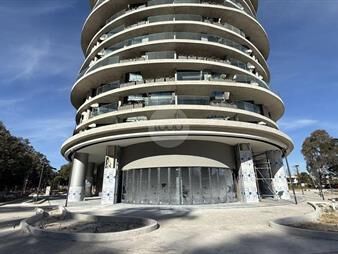 https://www.gallito.com.uy/alquiler-apartamento-de-2-dormitorios-y-garage-inmuebles-27535490