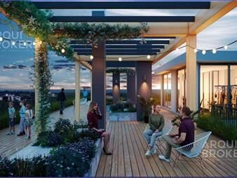 https://www.gallito.com.uy/venta-apartamento-monoambiente-en-palermo-1006-inmuebles-27854110