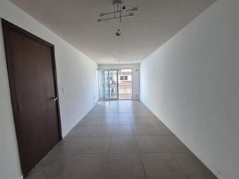 https://www.gallito.com.uy/venta-apartamento-1-dormitorio-en-cordon-sur-inmuebles-27854114