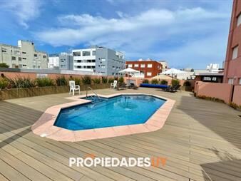 https://web5.gallito.com.uy/apartamento-en-venta-de-dos-dormitorios-inmuebles-27793354