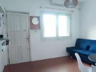 https://www.gallito.com.uy/apartamento-en-alquiler-1dormitorio-1baño-inmuebles-27854116