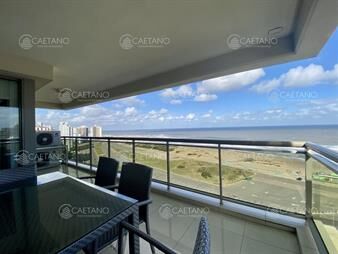 https://www.gallito.com.uy/alquiler-temporal-apartamento-3-dormitorios-imperiale-i-pun-inmuebles-19065037
