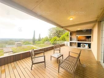https://www.gallito.com.uy/venta-apartamento-punta-ballena-punta-del-este-inmuebles-27468797
