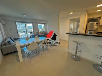 https://www.gallito.com.uy/departamento-a-pasos-del-mar-en-oportunidad-inmuebles-27854118