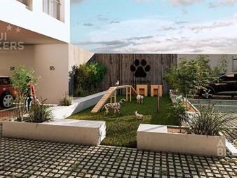 https://www.gallito.com.uy/apartamento-de-un-dormitorio-en-venta-en-la-blanqueada-50-inmuebles-26715872
