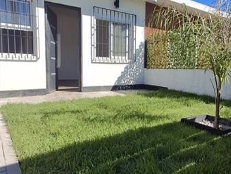 https://www.gallito.com.uy/alquiler-a-estrenar-2-dorm-altos-del-aeropuerto-divina-inmuebles-27854140