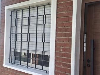 https://www.gallito.com.uy/alquiler-zona-costa-urbana-casa-mas-apto-3-dorm-y-mas-inmuebles-27854138