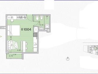 https://www.gallito.com.uy/venta-apartamento-monoambiente-en-palermo-1004-inmuebles-27383072