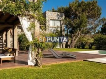https://www.gallito.com.uy/casa-en-alquiler-temporario-village-del-faro-4-inmuebles-27854188
