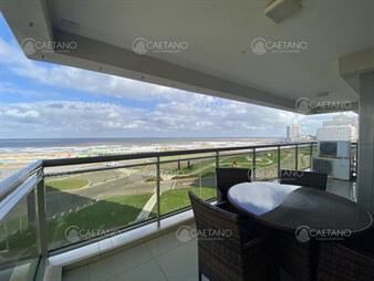 https://www.gallito.com.uy/venta-apartamento-imperiale-3-dormitorios-punta-inmuebles-21381360