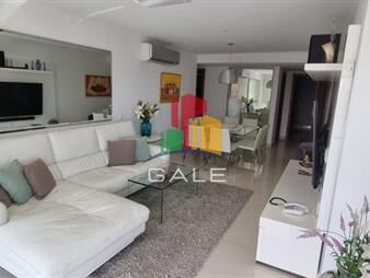 https://www.gallito.com.uy/alquiler-temporario-en-mansa-de-2-dormitorios-inmuebles-26177588