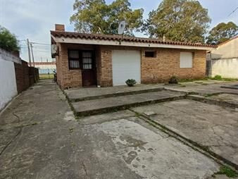 https://www.gallito.com.uy/venta-casa-3-dormitorios-paso-carrasco-inmuebles-27854192