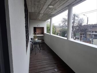 https://www.gallito.com.uy/apto-2-dorm-pocitos-nuevo-parrillero-y-terraza-divinooo-inmuebles-27854230
