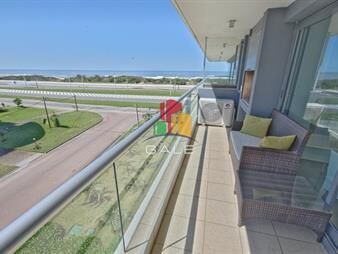 https://www.gallito.com.uy/apartamento-en-alquiler-anual-playa-brava-inmuebles-27854245