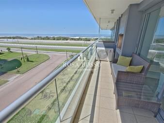 https://www.gallito.com.uy/apartamento-alquiler-invernal-2-dormitorios-playa-brava-pun-inmuebles-27854246