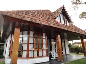 https://www.gallito.com.uy/en-alquiler-amplia-casa-con-capacidad-para-10-inmuebles-22347120