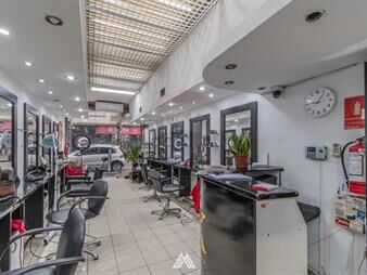 https://web5.gallito.com.uy/venta-de-local-comercial-en-el-centro-inmuebles-27841002
